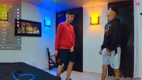 kingsofthehouse2  01-06-2022